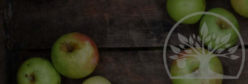 2 Towns Ciderhouse Wins Best in Show and Inaugural Thumper Award at U.S. Open Cider Championship