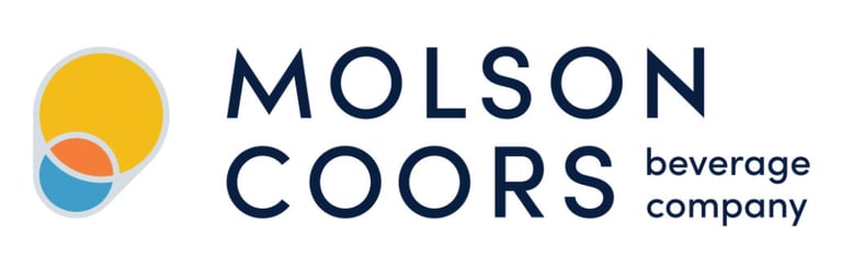 Molson Coors Logo