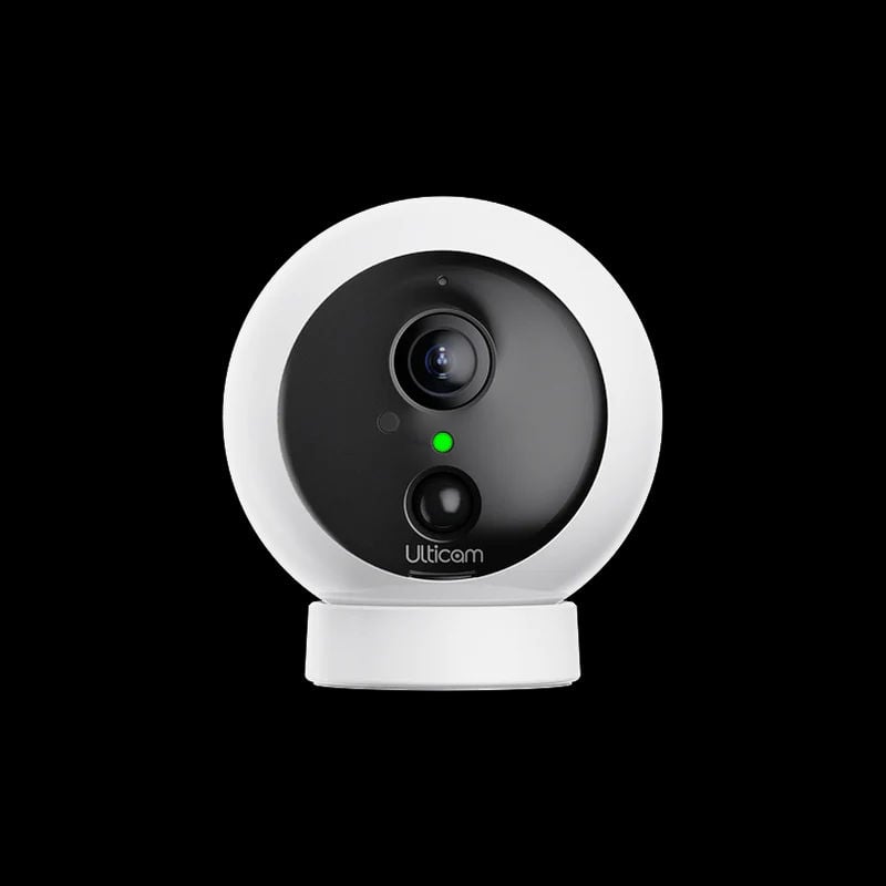 Xthings Announces New Ulticam Home Security Cameras Powered by Edge AI with Subscription-Free Cloud Storage