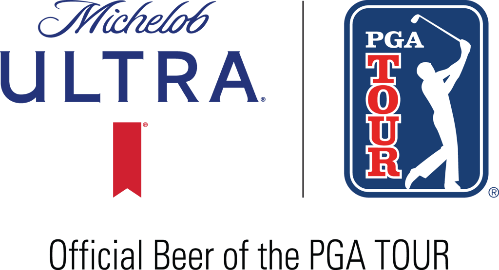 PGA TOUR, Anheuser-Busch celebrate three-plus decades of partnership with extended agreement