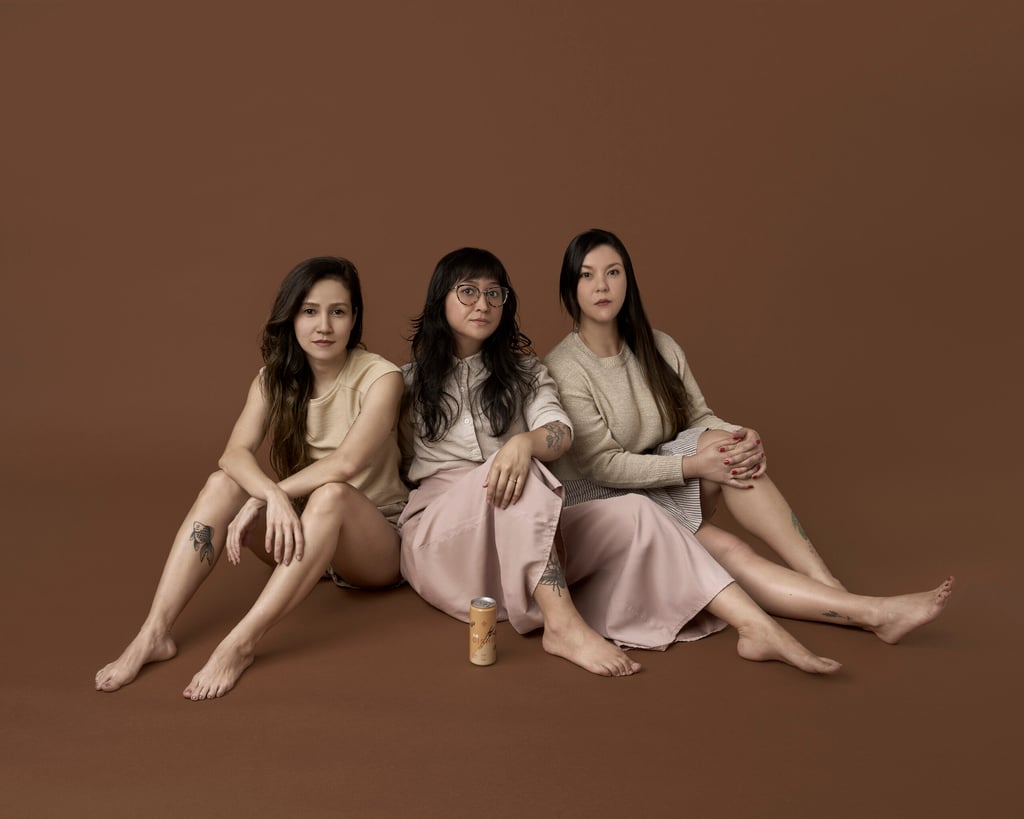 Japas Cervejaria Celebrates Ten Years in Business