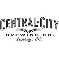 Central City Enters WA, OR, ID & AK Distribution