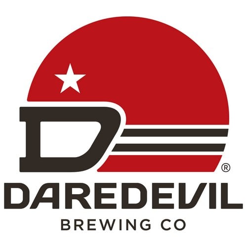 Daredevil Brewing – Vacation Kolsch Coming In 6/24