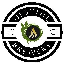 DESTIHL Brewery Coming To Ohio