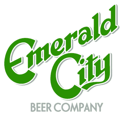 Emerald City Beer Signs With Columbia Distribution for WA & OR
