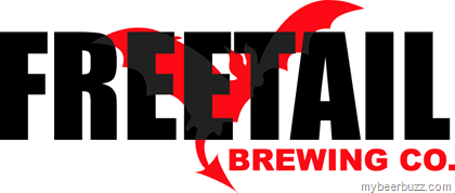Freetail Brewing Unveils New Facility @ 2000 S. Presa
