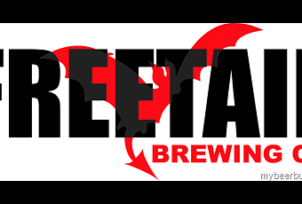 Freetail Brewing Co. and Silver Eagle Distributors Partner on Distribution Agreement in San Antonio