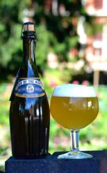 Shell’s Launches New Noble Star Collection With North Berliner Weisse