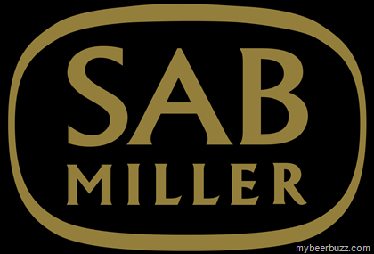 Anheuser-Busch InBev & AmBev Agree to Exchange Certain AmBev & SABMiller Businesses in Latin America