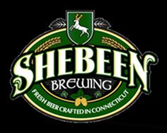 Shebeen Brewing Adds NJ Distribution