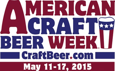 Night Shift – New Presidential DIPA to Celebrate American Craft Beer Week