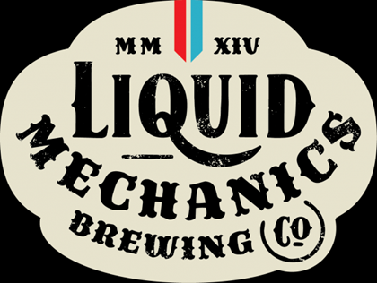 Liquid Mechanics Brewing Releasing Four New Beers