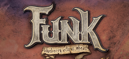 DuClaw – Funk Blueberry Citrus Wheat Coming 4/22