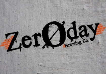 Zeroday Brewing Company Opens In Midtown Harrisburg