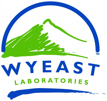 Wyeast Laboratories Develops Commemorative Yeast Strains for Craft Brewers Conference 2015