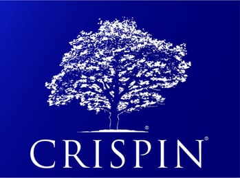 Crispin Cider Releasing Venus Reigns In April