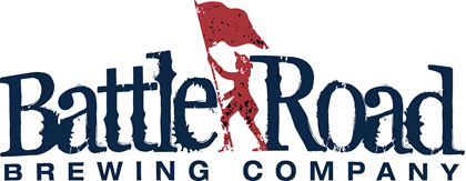 Battle Road Brewing Announces Plans to Build Brewery & Brew Pub in Maynard, MA