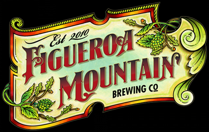 Figueroa Mountain Brewing Announced Distribution To Germany
