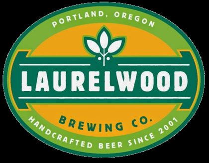 Laurelwood Brewing Increases PA Distribution