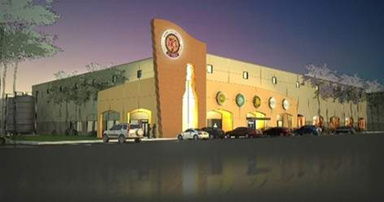 Brew Hub Hires Former Schlafly  Brewmaster Jim Ottolini As CEO
