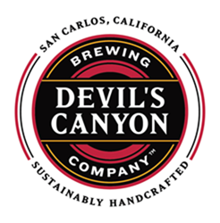 Devil’s Canyon Brewing Receives Business of the Year Award