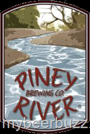 Piney River Brewing Plans $1.2 Million Expansion at Bucyrus Farm
