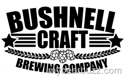Bushnell Craft: Pumpkin Spiced Beer No Longer Just For October