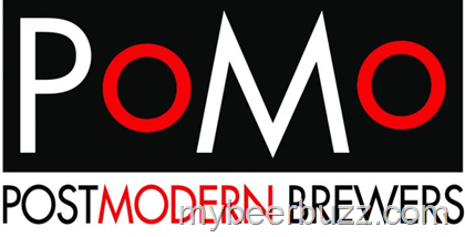 PostModern Brewers Release Nut Brown Ale