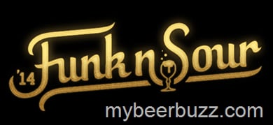 Jester King Funk n Sour Festival Coming 10/30