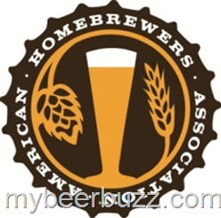 AHA National Homebrewers Conference Concludes with Competition Award Ceremony