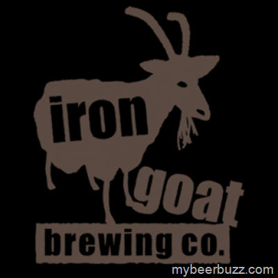 Iron Goat Brewing Launches Expansion To Double Production