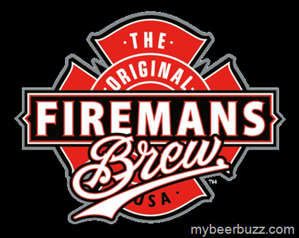 Fireman’s Brew Enters San Diego County Distribution