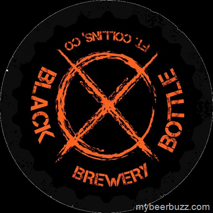 Black Bottle Brewery Announces 3rd Expansion