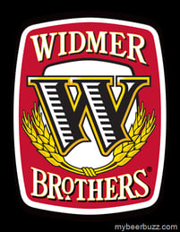 Widmer Brothers & Logsdon Farmhouse Ales Collaborate On Ensemble Pale Ale – Coming 1/31