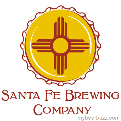 Santa Fe Brewing Enters New Orleans 1/27