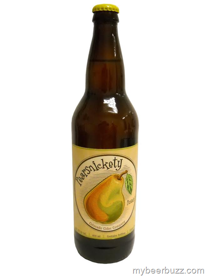 Colorado Cider Co. Releases 2 New Ciders – Pearsnickity & Cherry Glider