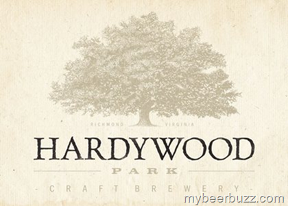 Hardywood Launches “Day Fresh Candemonium” 1/24 To Celebrate First U.S. Sale Of Canned Beer
