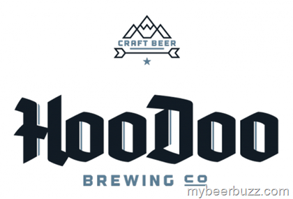 HooDoo Brewing Celebrates Alaska Beer Week 1/10