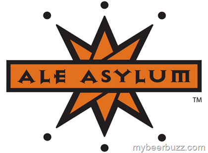 Ale Asylum To Add Illinois Distribution In February