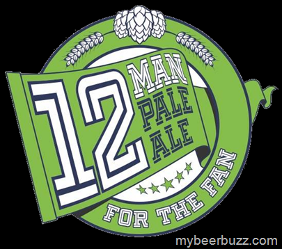 Former Seattle Seahawks Kicker Norm Johnson Works With Dick’s Brewing On 12 Man Pale Ale