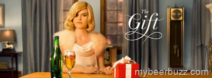 Stella Artois Tests Holiday Truism – "It is Better to Give Than Receive" – with Novel Approach to Gift Giving