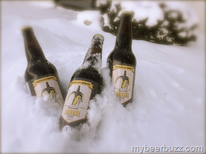 MobCraft Beer Launches World’s First Crowdsourced Brewery