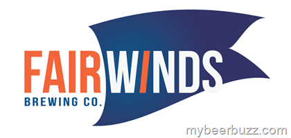 Topsail Brewing Changes Name To Fair Winds Brewing Over The Use of “Sail”