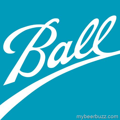 Ball Receives Triple Can of the Year Honors at 2013 Canmaker Summit