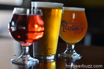 World of Beer Opens New Location In Gilbert, AZ