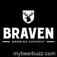 Braven Brewing Reaches $20K Goal on Kickstarter