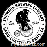 New Ownership In Place At Sudwerk Brewing
