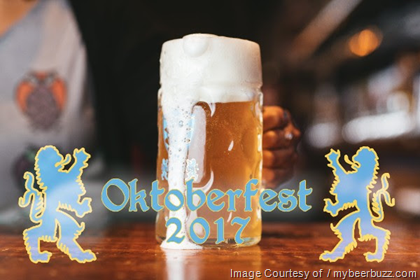 Night Shift 2017 Oktoberfest Coming 9/16