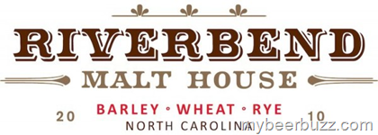 Riverbend Malt House Breaks Ground On NC Expansion Project