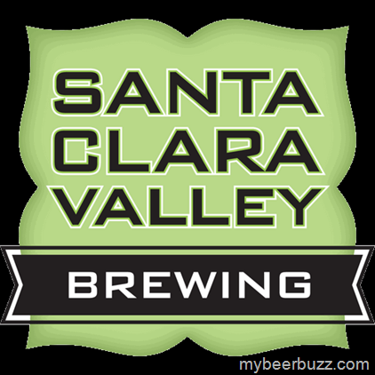 Santa Clara Valley Brewing Expands California Distribution